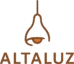 altaluzcol.com